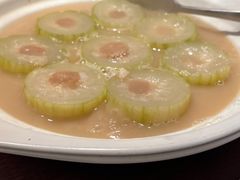 -炳胜私厨(万象前海店)