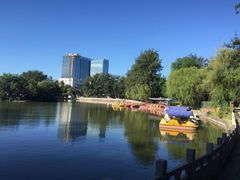 iphone_upload_pic-西海子公园