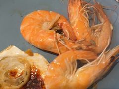 -汉阳廷自助烤肉(嘉禾金铂天地店)
