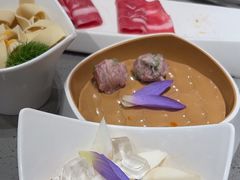 -海底捞火锅(龙岗星河COCO Park店)