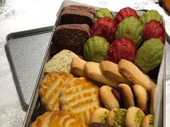 -ABC Cooking Studio(北京颐堤港店)