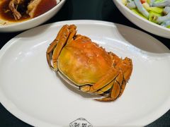 -吴记富苑(朝阳店)