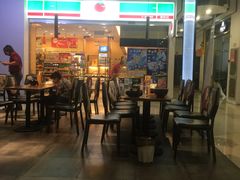 -天阳亲子广场(钱江新城店)
