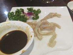 -九头鸟酒家(东高地店)