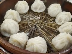 鲜肉小笼-吾介小籠館