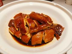 -飶香居(省博物馆店)