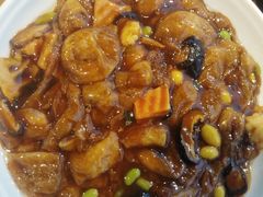 -三凤酒家·百年无锡菜(清扬茂业店)