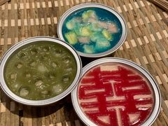 -元氏钵仔糕(北京路店)