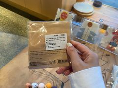 -Seesaw Coffee(朝阳大悦城店)