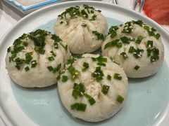 -上海老饭店(北京分店)