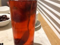 -莆田餐厅(吉隆坡柏威年广场店)