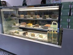 -小半有礼(天河南店)