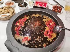 -川西坝子火锅(金沙1.0直营店)