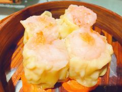 -至尊强仔(正光北街店)