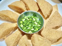 -陈鹏鹏潮汕菜(世界之窗店)