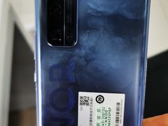 -苏宁易购(Suning Elec成都犀浦百伦广场店)