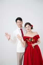 -雪中彩影婚纱摄影·品控旗舰店