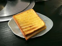 -喝丢一只鞋海鲜烧烤·海肠捞饭(文体街店)