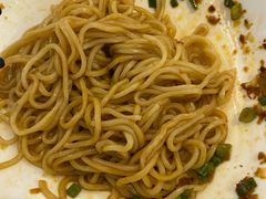 -鼎泰丰(国贸商城店)