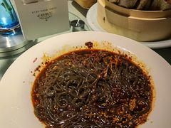 -三强鸽子(中原路店)