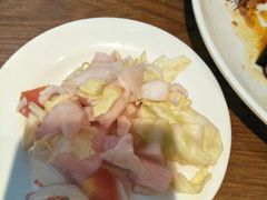 -青石桥老瓦房肥肠粉总店(青石桥总店)