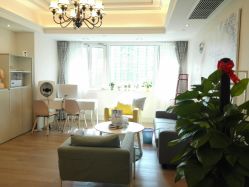 -久匠半永久纹眉