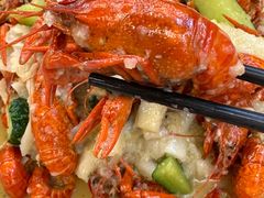 -李二哥·乐山跷脚牛肉(四川北路店)