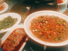 -俭寨大盘鸡·缸子肉·小公鸡·新疆菜(云通店)