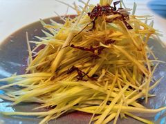 -新雅(丰盛里店)