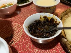 -尼玛藏家风味园(阿山食城店)