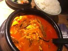 -黑牛黑猪烤肉专门店(万象城店)
