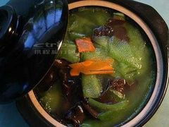 16642_Big2-大堂酒廊·亚龙湾万豪度假酒店