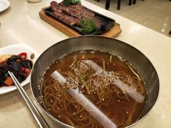 -福云龙(黄河南大街店)