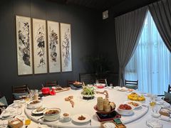 -云境生态园(红谷滩店)