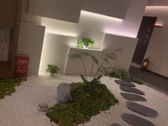 -沐SPA·坐忘山城·日式足道
