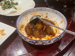 -集贤门·徽菜(福田店)