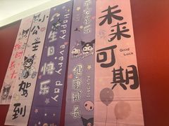 -阿明小菜·海鲜·上海菜(梅陇店)