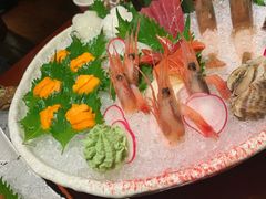 -初花·日本料理