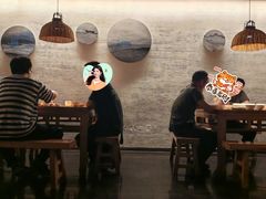 -荣小馆(杭州大厦店)