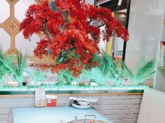 -小湘旺臭鳜鱼(百子湾店)