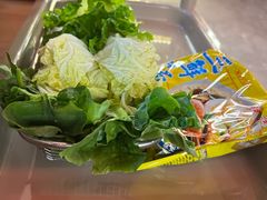 -龚印记牛骨牛杂屋·四代传承(珠影星光城店)