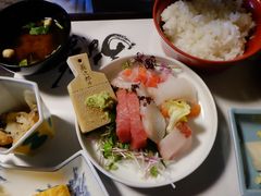 -料亭菊水楼