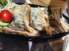 -点都德(汇盈广场店)