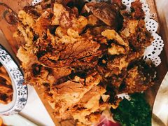 -卫鼎轩·曹公馆(鼓楼店)