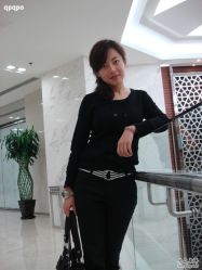 DSC03671-美秀造型