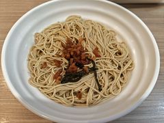 -里巷里(蚂蚁工场店)