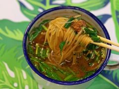 -个旧正宗糖粉小肉串·烧烤