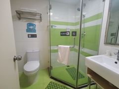 -7天酒店·贵阳小十字店