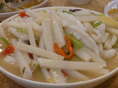 -揭阳钟记小食(福田新村店)