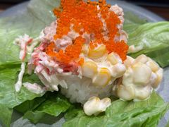 -寿司郎(皇庭广场店)